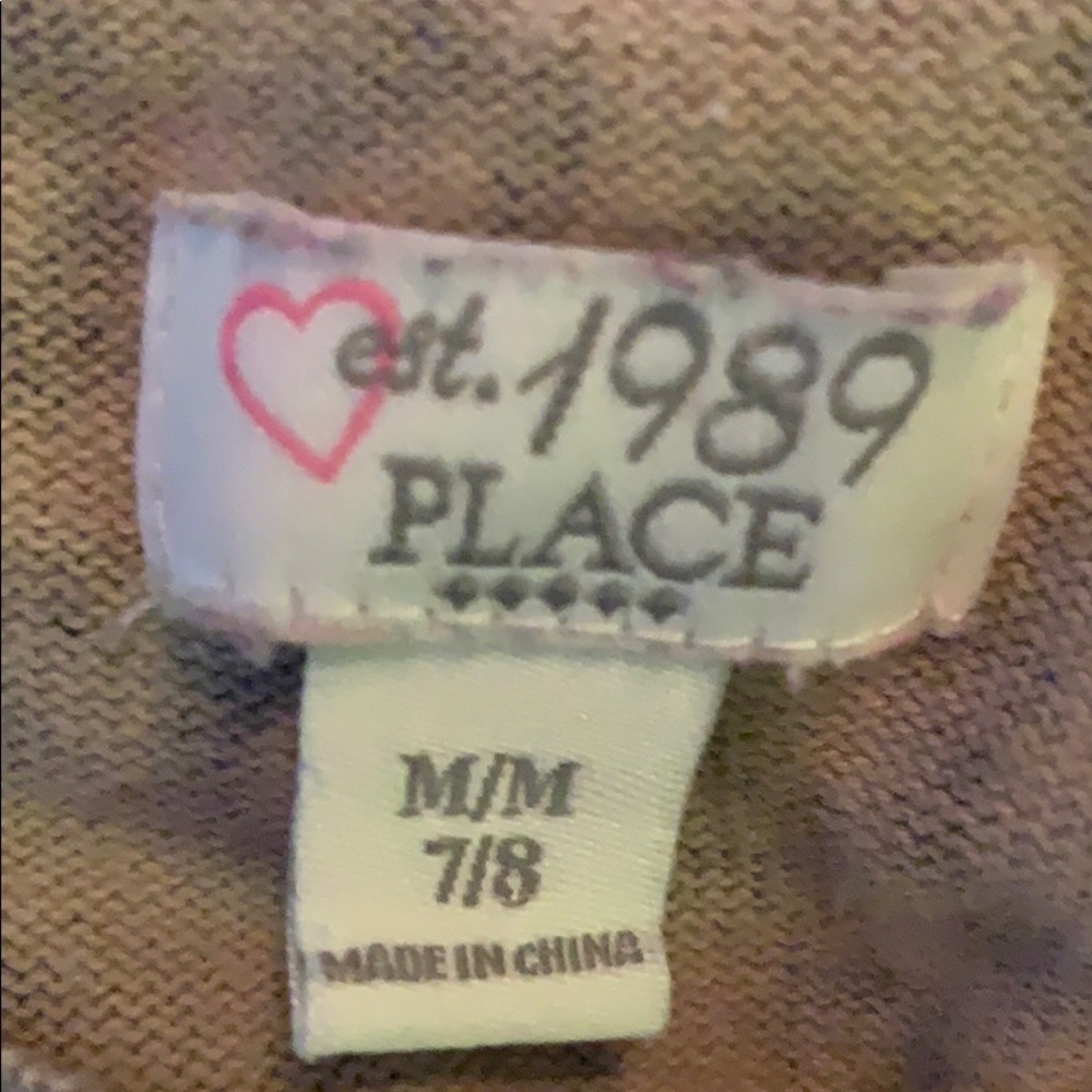 1989 Place - Picture 2 of 2